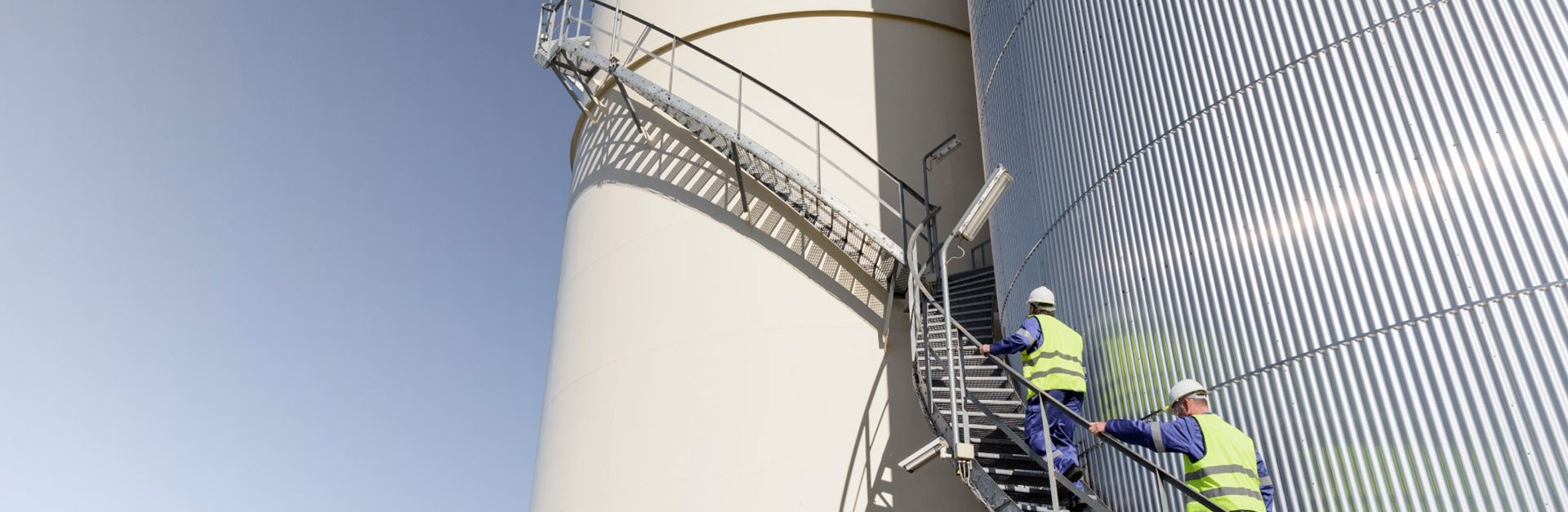 SD Guthrie International